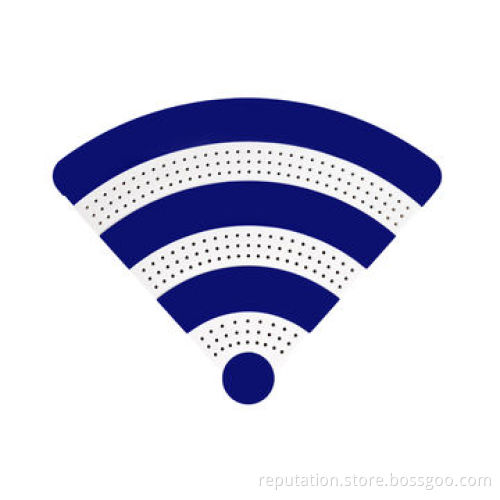 300M wireless router, 4 antennas, 5dBi external antenna*4
